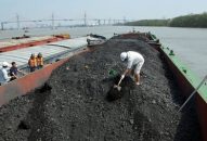 Kinh doanh than trái phép, chế tài xử lý chưa đủ tính răn đe