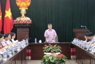 Đảm bảo công khai trong hỗ trợ xây mới, sửa chữa nhà