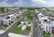 Tăng trưởng bền vững – xu hướng mang tính thời đại