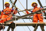 EVNNPC chủ động, sẵn sàng ứng phó với các tình huống thiên tai