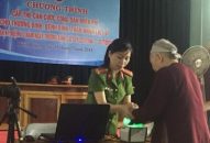 Tăng cường làm thêm giờ vào thứ bảy và chủ nhật