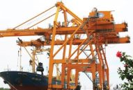 Gian nan hải trình tái cơ cấu Vinalines