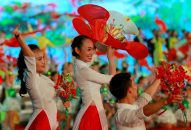 Đêm hội “Hải Phòng – điểm đến thành công” sẽ được tổ chức vào ngày 10/5/2019