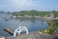 Huyện Cát Hải: Tập trung hoàn thiện hồ sơ đề nghị được công nhận là huyện đạt chuẩn nông thôn mới trong năm 2019