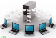 Chuyện thời cuộc:  Văn bản điện tử