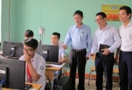 Chuyện thời cuộc 16-4: Nghiêm minh