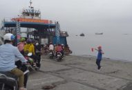 Chốt trực phân luồng đảm bảo ATGT