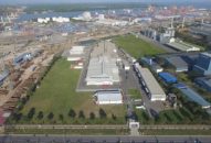 Ban Quản lý Khu Kinh tế Hải Phòng: Sẽ bổ sung hai ngôn ngữ Hàn Quốc, Trung Quốc trên Cổng thông tin