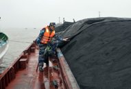 Buôn lậu trên biển vẫn diễn biến phức tạp