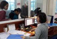 Gần 59 tỷ đồng nợ BHYT