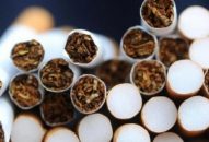 Rũ tù vì bán cần sa