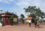 Quận Đồ Sơn: Tổng lượng khách du lịch tăng 7,94%