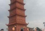 Phường Ngọc Xuyên (Đồ Sơn): Thu ngân sách nhà nước đạt 60% kế hoạch giao