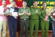 Hơn 100 ngày đấu trí với những “ông trùm” xảo quyệt