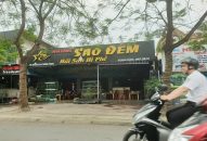 Hải Phòng: Hỗn chiến trong đêm khiến 4 người bị thương