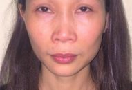 Thuê ô tô để cắm