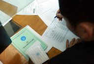 Công khai 10 doanh nghiệp nợ BHXH, BHYT, BHTN