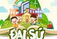 Trên 510.000 học sinh, sinh viên dự thi “Đại sứ văn hóa đọc 2019”