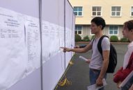 Khu Công nghiệp DEEP C Hải Phòng: Tổ chức Hội chợ việc làm năm 2019