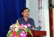 Quận Lê Chân: Triển khai “Tháng hành động vì an toàn thực phẩm”