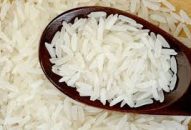 Chuyện thời cuộc:  Ảo tưởng gạo nhựa