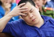 Cựu tổng giám đốc Vinaca lĩnh 22 năm tù vì sản xuất thuốc giả