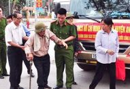 Hàng nghìn người dân được cấp căn cước tại chỗ