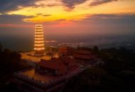 Liên hoan du lịch “Đồ Sơn – Miền di sản”