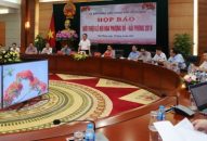 “Hải Phòng – Điểm đến thành công”