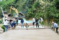 Hết năm 2019, Quảng Ninh không còn xã, thôn đặc biệt khó khăn