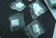 Nhận kết đắng vì buôn “hàng trắng”