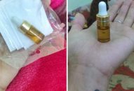 Kinh hoàng những loại ma túy mới giá rẻ được ship tận nhà