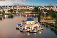 Khu đô thị Vinhomes Marina: “Từ khóa” mở “kho báu”