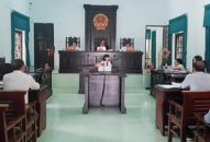 Một ngư dân thắng kiện bảo hiểm, được bồi thường 3 tỷ đồng