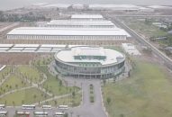 Thực tiễn Hải Phòng và Cách mạng công nghiệp 4.0 (Kỳ 3): Chuẩn bị tốt hướng tiếp cận?