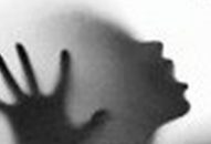 Báo tin bị cướp vì sợ bố bán xe