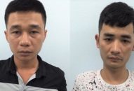 Nhóm cho vay nặng lãi chuyên nhắm vào phụ nữ đơn thân