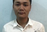 Khởi tố nhóm giang hồ Hải Phòng cho vay nặng lãi ở Đà Nẵng