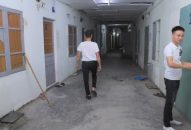 Diễn đàn An ninh: Vì bình yên cho lao động nhập cư