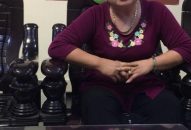 Xử lý kẻ chữa bệnh bằng mê tín dị đoan