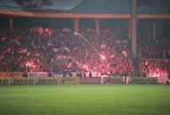 Chuyên gia Nguyễn Thành Vinh: “Bóng đá không thể là môn chơi mang tính bạo loạn”