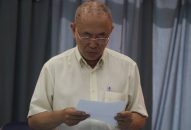 Tòa bác yêu cầu chia tài sản trị giá 400 tỉ đồng của tiến sĩ Singapore