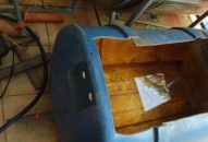 Tây Ninh: Ớn lạnh với kiểu sản xuất "nước uống tinh khiết"