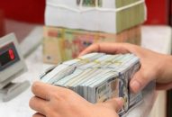 Bổ sung thêm trường hợp được sử dụng ngoại hối