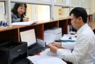 Thu hồi gần 335 triệu đồng hưởng sai bảo hiểm thất nghiệp