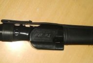 Cuộc truy lùng nhóm cướp giữa ngày nghỉ lễ