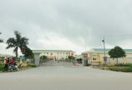 Cho nghi phạm “thuê” điện thoại, cán bộ Trại tạm giam Hải Phòng bị bắt