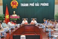 Tăng cường hội nhập quốc tế chủ động, sáng tạo, hiệu quả