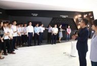 Định hướng nghề nghiệp cho học sinh khối 12