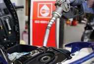 Đề xuất phạt 50 triệu đồng hành vi tự ý điều chỉnh giá bán lẻ xăng dầu